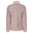 SEA RANCH Franka full zip fleece