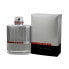 PRADA Luna Rossa Men 50ml Eau De Toilette