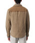 Фото #2 товара Куртка утилитарная BASS OUTDOOR для мужчин Ripstop Outdoor