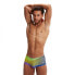 Фото #1 товара SPEEDO Allover Digital 14 cm Swimming Brief