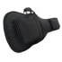 Protec Deluxe E-Guitar Gig Bag CF-234