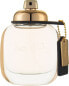 Фото #4 товара Coach New York Eau De Parfum - Eau de Parfum 30 ml