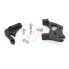 Фото #2 товара BOMBTRACK BT-DH-010 derailleur hanger