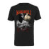 Фото #2 товара MISTER TEE Tupac Makaveli Basic T-shirt