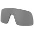 Фото #1 товара OAKLEY Sutro Prizm Lenses