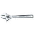UNIOR Adjustable Wrench Tool