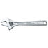 Фото #1 товара UNIOR Adjustable Wrench Tool