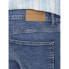 Фото #7 товара ONLY & SONS Ply 7644 shorts