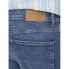 ONLY & SONS Ply 7644 shorts