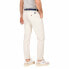 Фото #2 товара NZA NEW ZEALAND 24AN67032 Napier Summer Twill Chino Pants