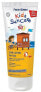 Wasserfeste Sonnenschutzlotion für Kinder SPF 50+ - фото #1