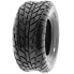 SUN-F A-021 TL ATV Tire