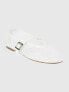 Nolita Ballet Flat