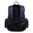 ELEMENT Mohave 2.0 Backpack