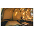 ROBENS Yurt Tent