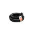 ფოტო #1 პროდუქტის EHEIM Ø1 1/4´´ 5m spiral hose