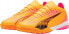 Puma Buty Puma Ultra Match TT 107757-03 - фото #7