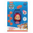 VTECH Paw Patrol Skye Educational watch - фото #6