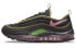 Кроссовки Nike Air Max 97 Terrascape DJ5019-004