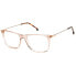 ფოტო #1 პროდუქტის CARRERA CARRERA2025TF Glasses