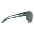 ფოტო #21 პროდუქტის OAKLEY Wildrye Prizm Woman Polarized Sunglasses