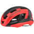 Фото #2 товара SALICE Gavia helmet