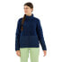 Фото #2 товара VAUDE Manukau fleece