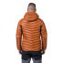 Фото #2 товара HANNAH Mio Hoody down jacket