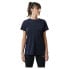 NEW BALANCE Core short sleeve T-shirt