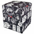 Фото #1 товара meychair Rock Cube Black