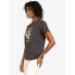 ფოტო #4 პროდუქტის ROXY Summer Fun A short sleeve T-shirt