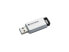 Фото #8 товара Verbatim Store 'n' Go Secure Pro 16GB USB Flash Drive Model 98664