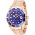 ფოტო #1 პროდუქტის INVICTA 30601 watch