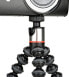 Штатив Joby GorillaPod 325 (JB01505-BWW) - фото #14