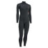 Фото #1 товара ION Amaze Core 3 / 2 mm Woman Long Sleeve Chest Zip Neoprene Suit