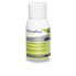 Фото #11 товара Dermaplast Active Anti Chafing Gel 50 ml