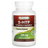 Фото #1 товара Витамины для похудения Best Naturals 5-HTP (5-Гидрокситриптофан), 200 мг, 120 Вегетарианских капсул