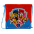 PAW PATROL 22 cm Drawstrings Rucksack