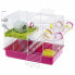 FERPLAST Laura Hamster Cage - фото #4