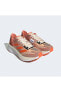 Фото #1 товара Adizero boston 11 refuel erkek turuncu koşu ayakkabısı hq3702