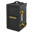 Фото #1 товара Hardcase HNCAJON Cajon Case