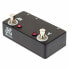 Фото #6 товара JHS Pedals Active A/B/Y Switch