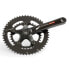 MICHE Team CPT 110 BCD crankset