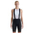 Фото #3 товара SPECIALIZED Prime Swat Liner bib shorts