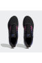 Фото #4 товара Кроссовки для бега Adidas Ultrabounce Cblack/cblack/lucblu HQ1476