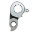 PILO D780Scott Scale/Spark/Contessa Boost Derailleur Hanger