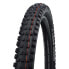 Фото #2 товара SCHWALBE Magic Mary Super Ground Tubeless 29´´ x 2.40 MTB tyre