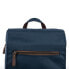 Фото #13 товара Legacy® by Picnic Time Navy Moreno 3-Bottle Wine & Cheese Tote