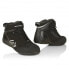 Фото #2 товара ACERBIS Step touring boots