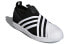 Кроссовки Adidas originals Superstar Slip On AC8582